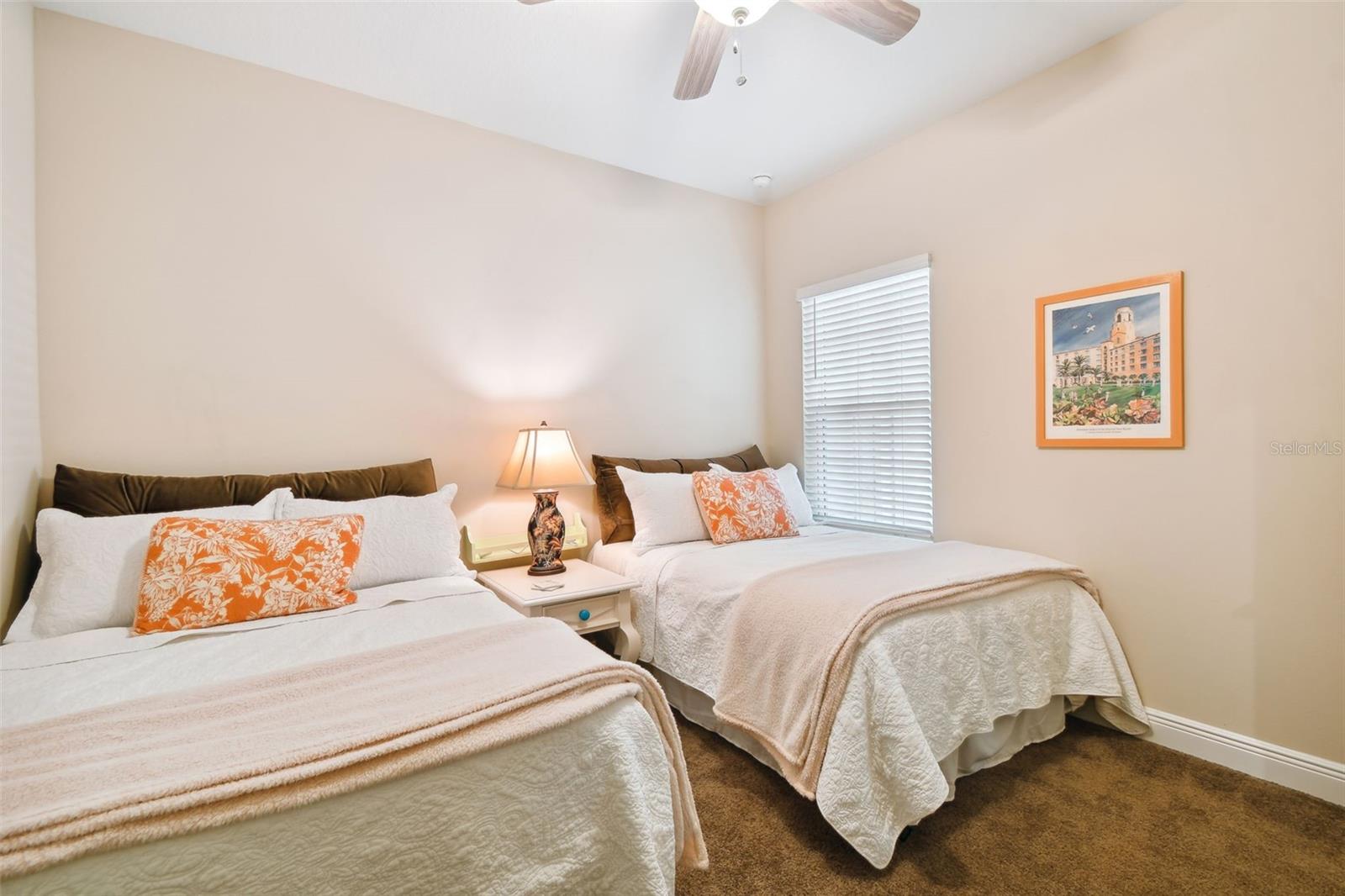 4618 Deep Creek Ter Property Photo 38