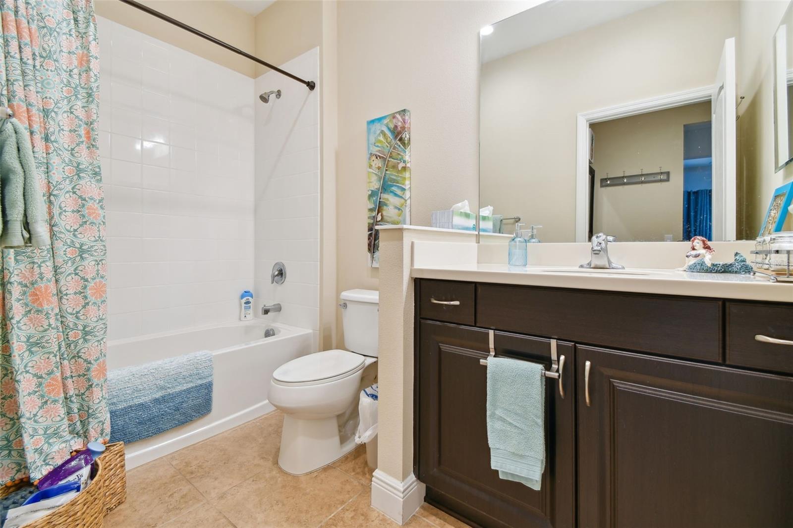 4618 Deep Creek Ter Property Photo 41