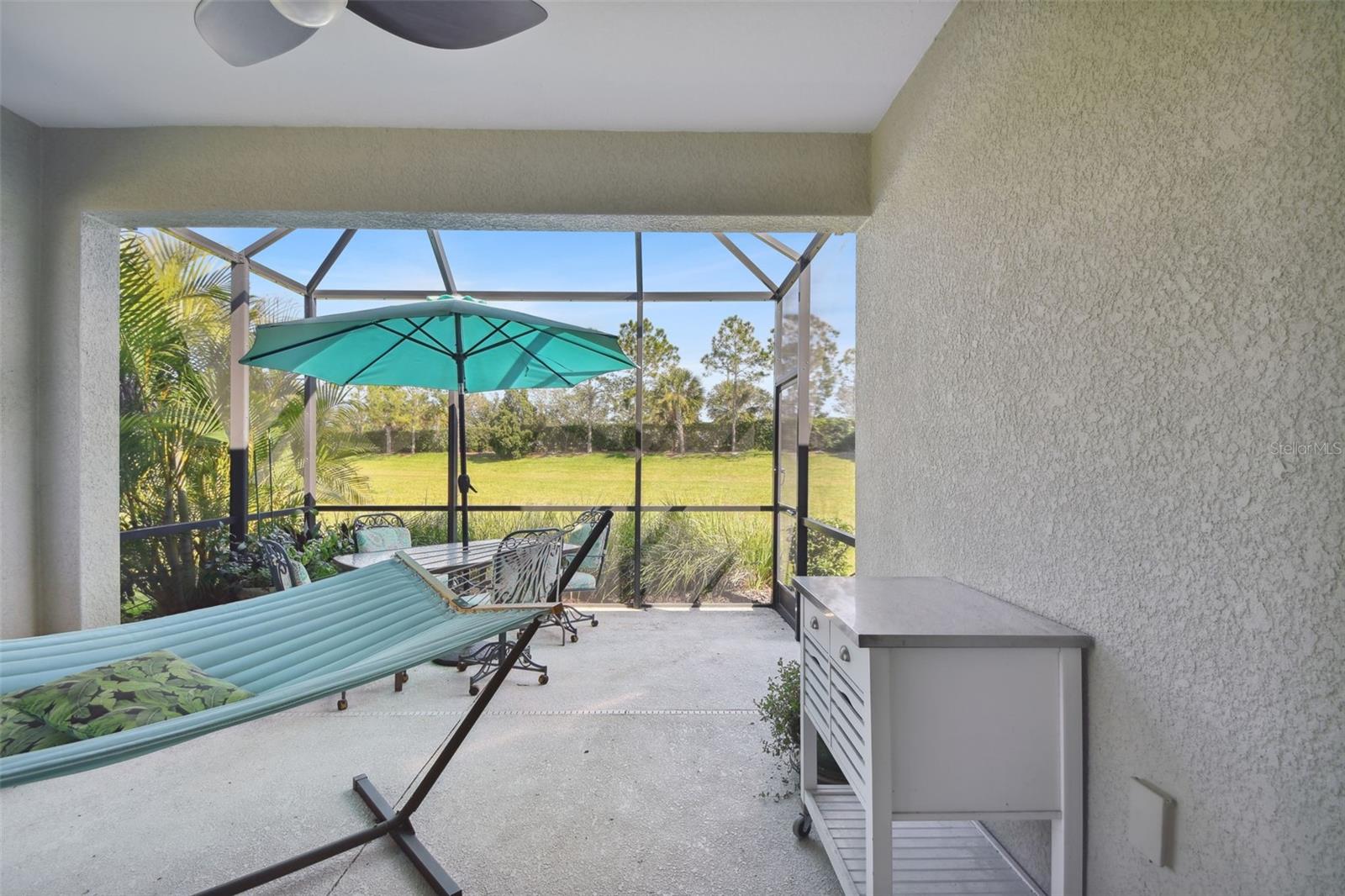 4618 Deep Creek Ter Property Photo 45