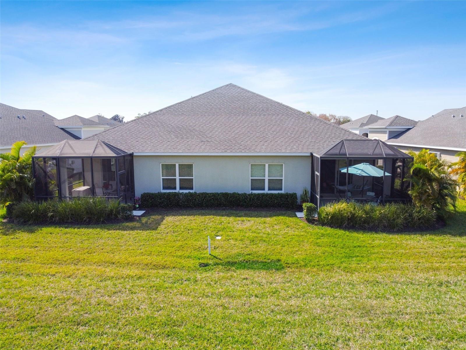 4618 Deep Creek Ter Property Photo 47