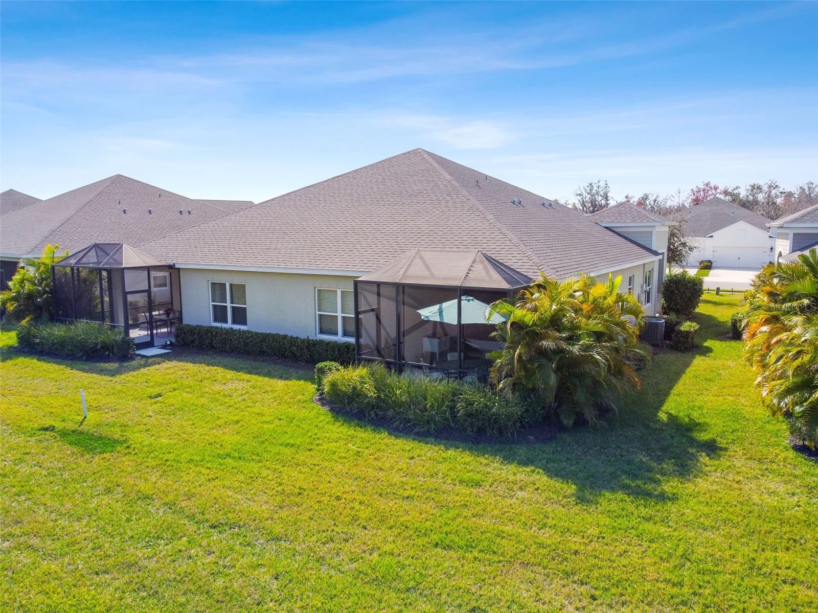 4618 Deep Creek Ter Property Photo 48