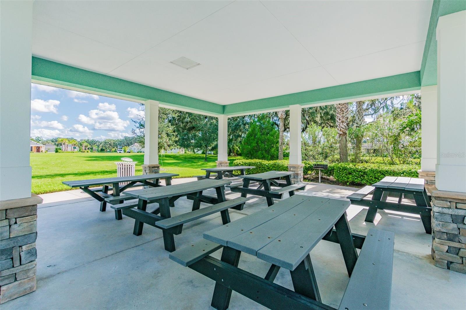 4618 Deep Creek Ter Property Photo 64