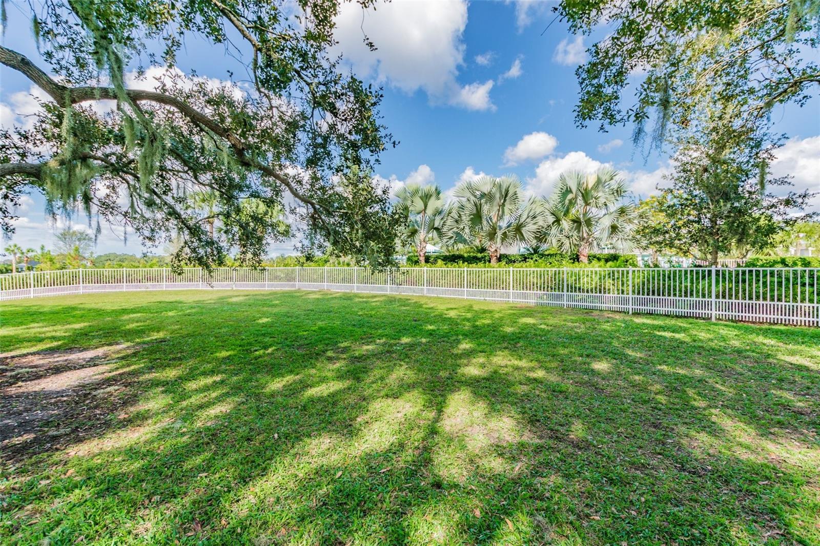 4618 Deep Creek Ter Property Photo 66