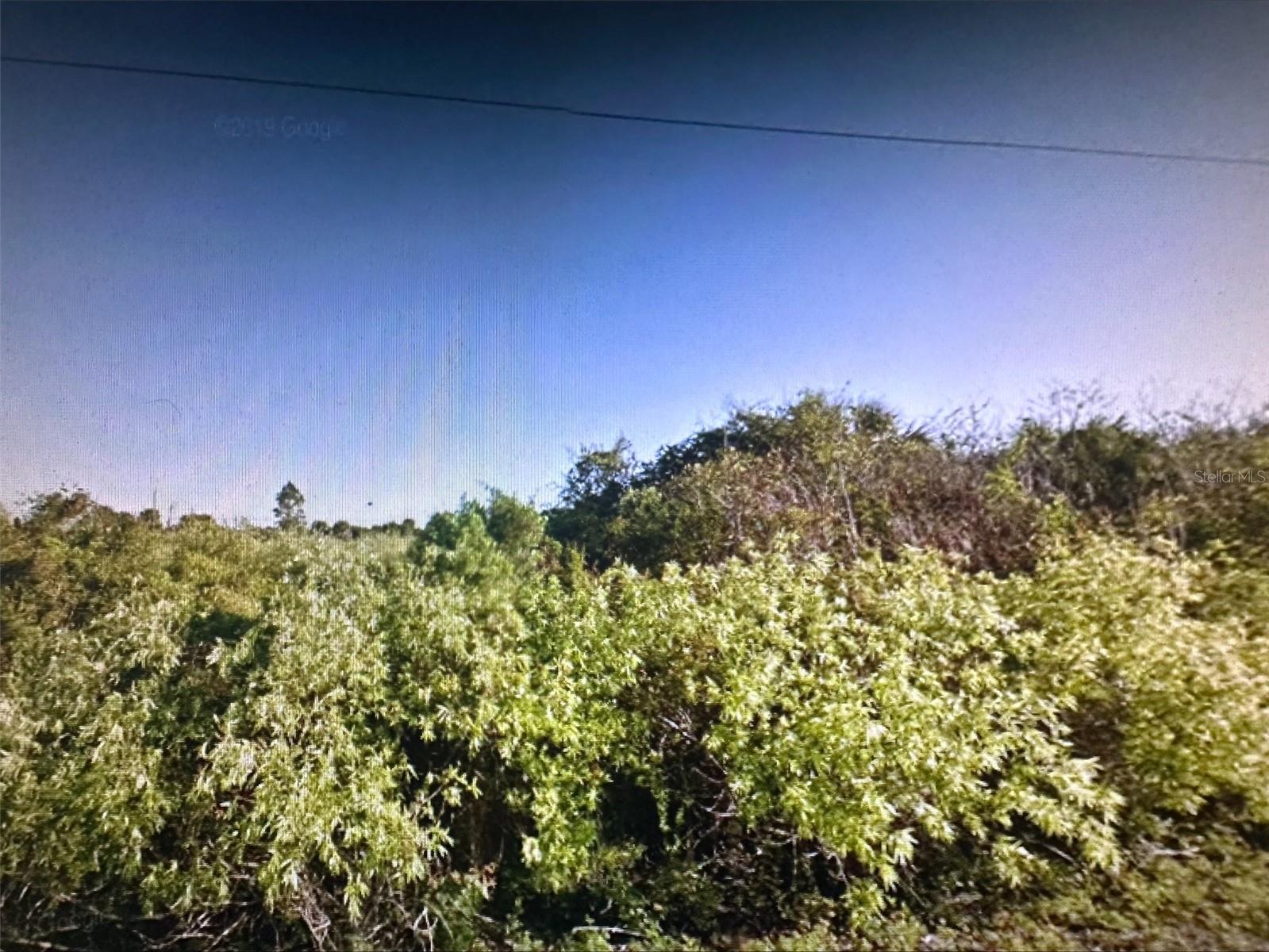 179 Ferguson St Sw Property Photo 1
