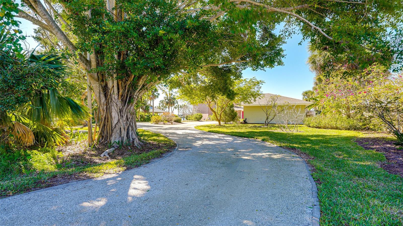 1523 Bayshore Rd Property Photo 7