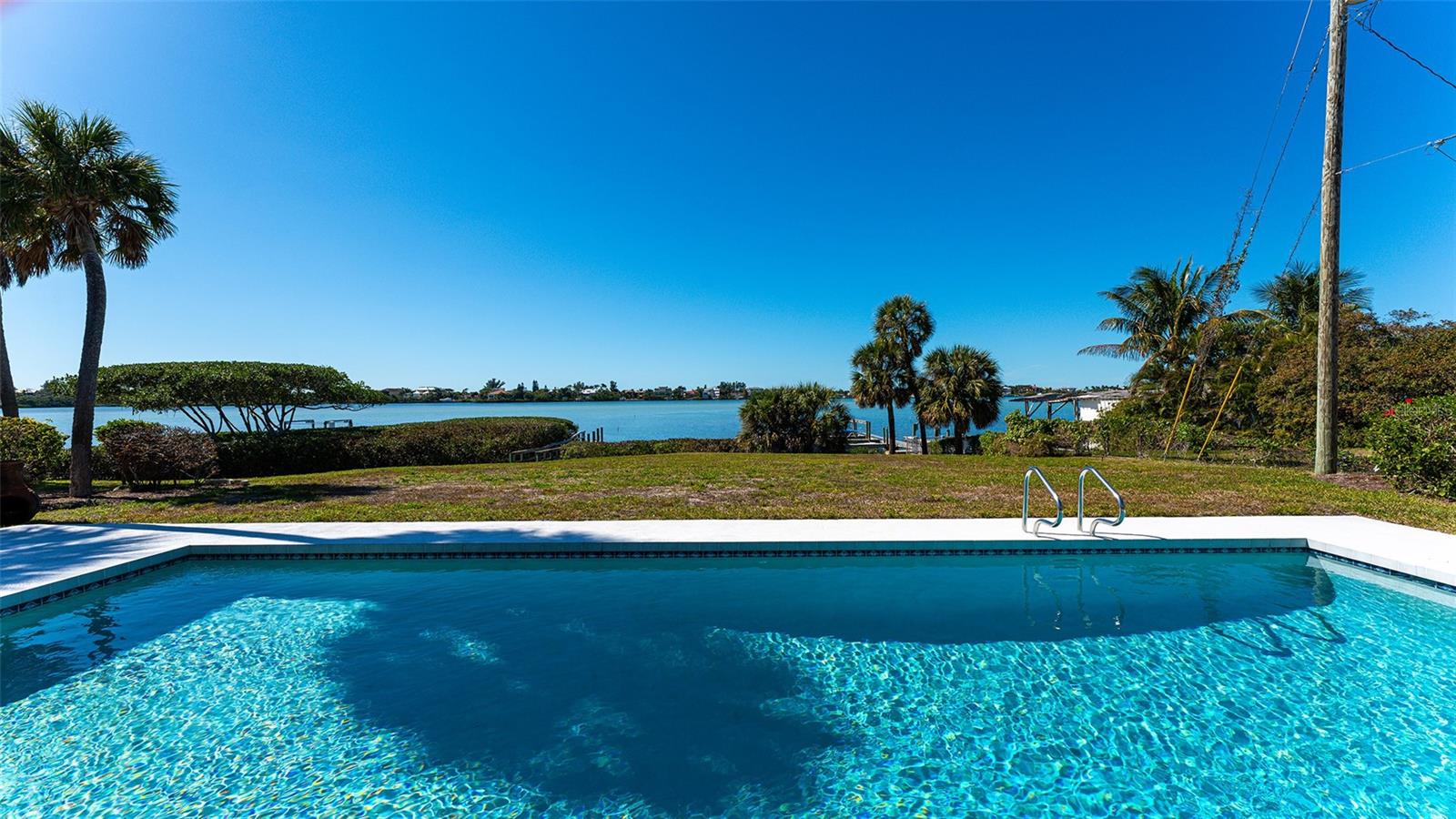 1523 Bayshore Rd Property Photo 8