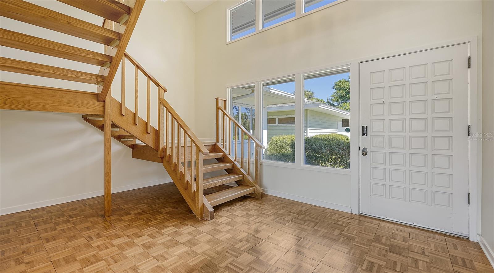1523 Bayshore Rd Property Photo 11