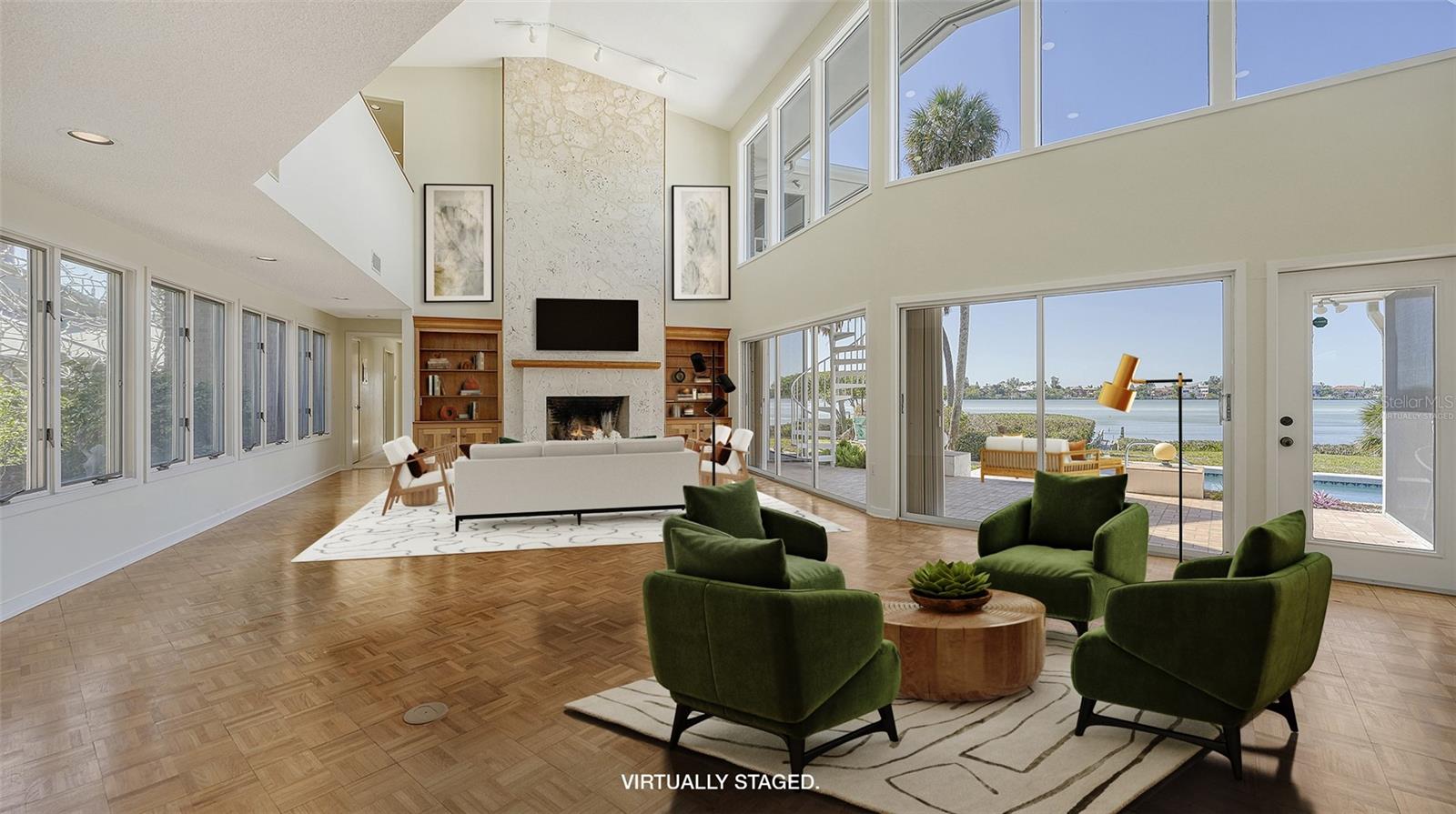 1523 Bayshore Rd Property Photo 12