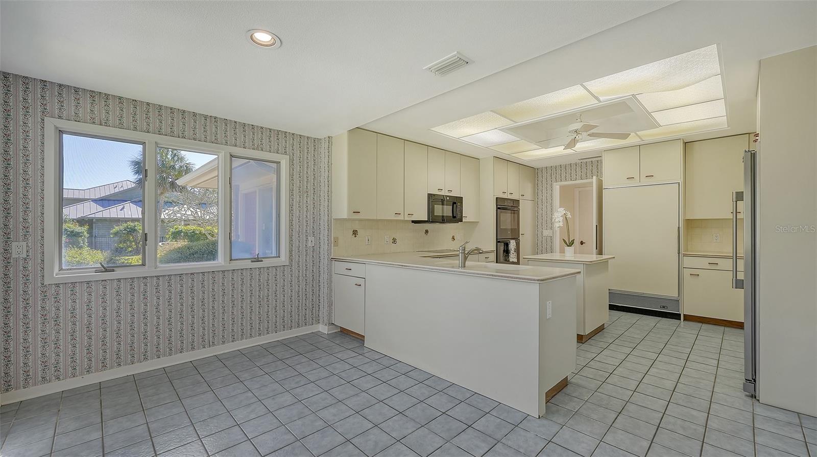 1523 Bayshore Rd Property Photo 16