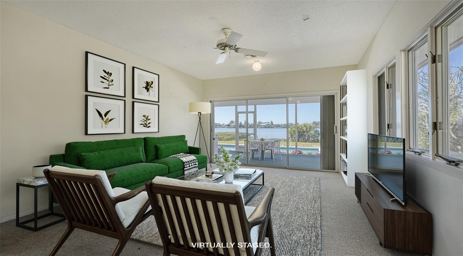 1523 Bayshore Rd Property Photo 17