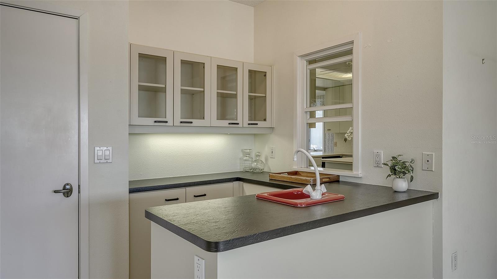 1523 Bayshore Rd Property Photo 18