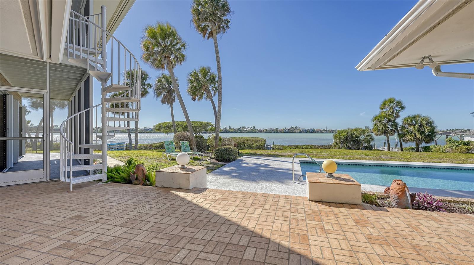 1523 Bayshore Rd Property Photo 23