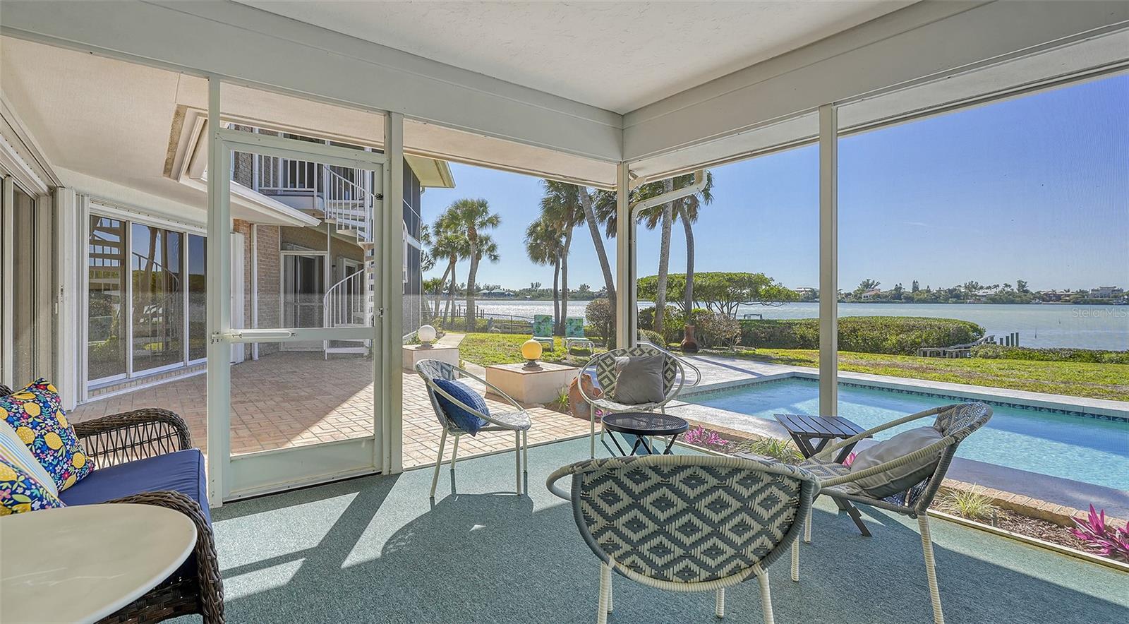 1523 Bayshore Rd Property Photo 25