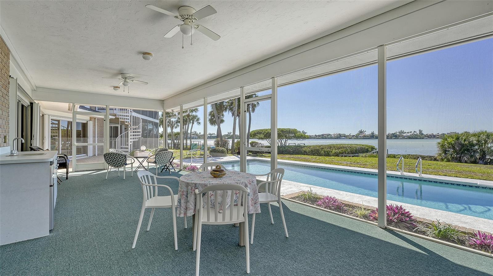 1523 Bayshore Rd Property Photo 26