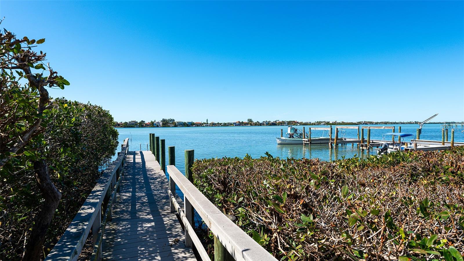 1523 Bayshore Rd Property Photo 28