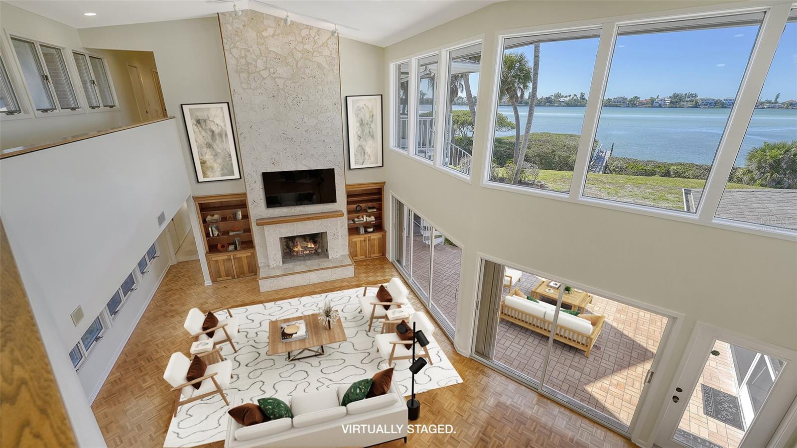 1523 Bayshore Rd Property Photo 29