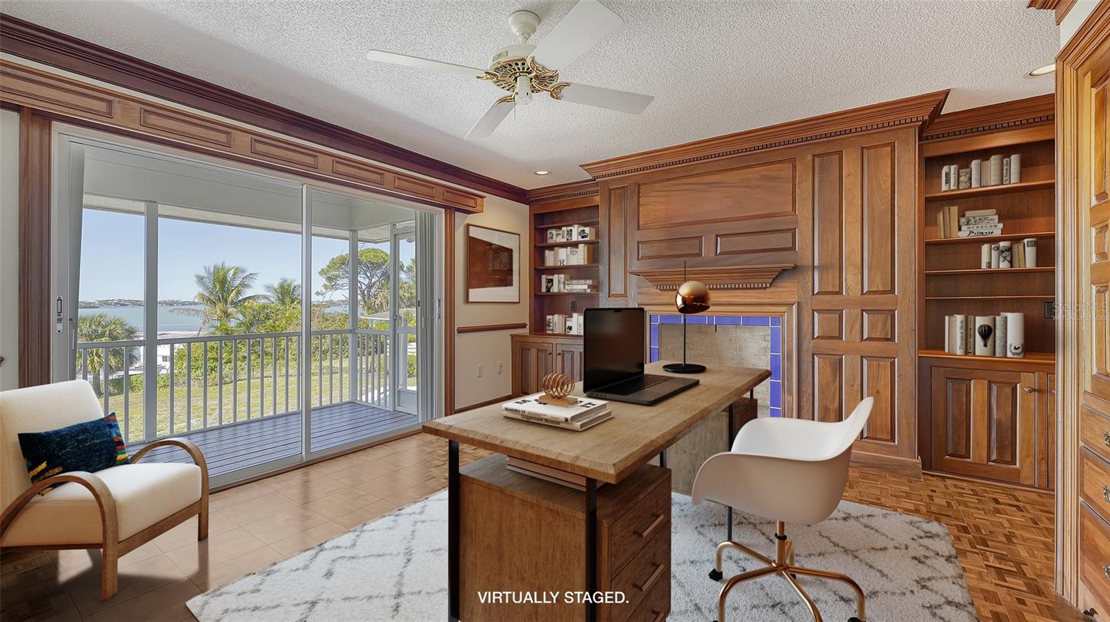 1523 Bayshore Rd Property Photo 30