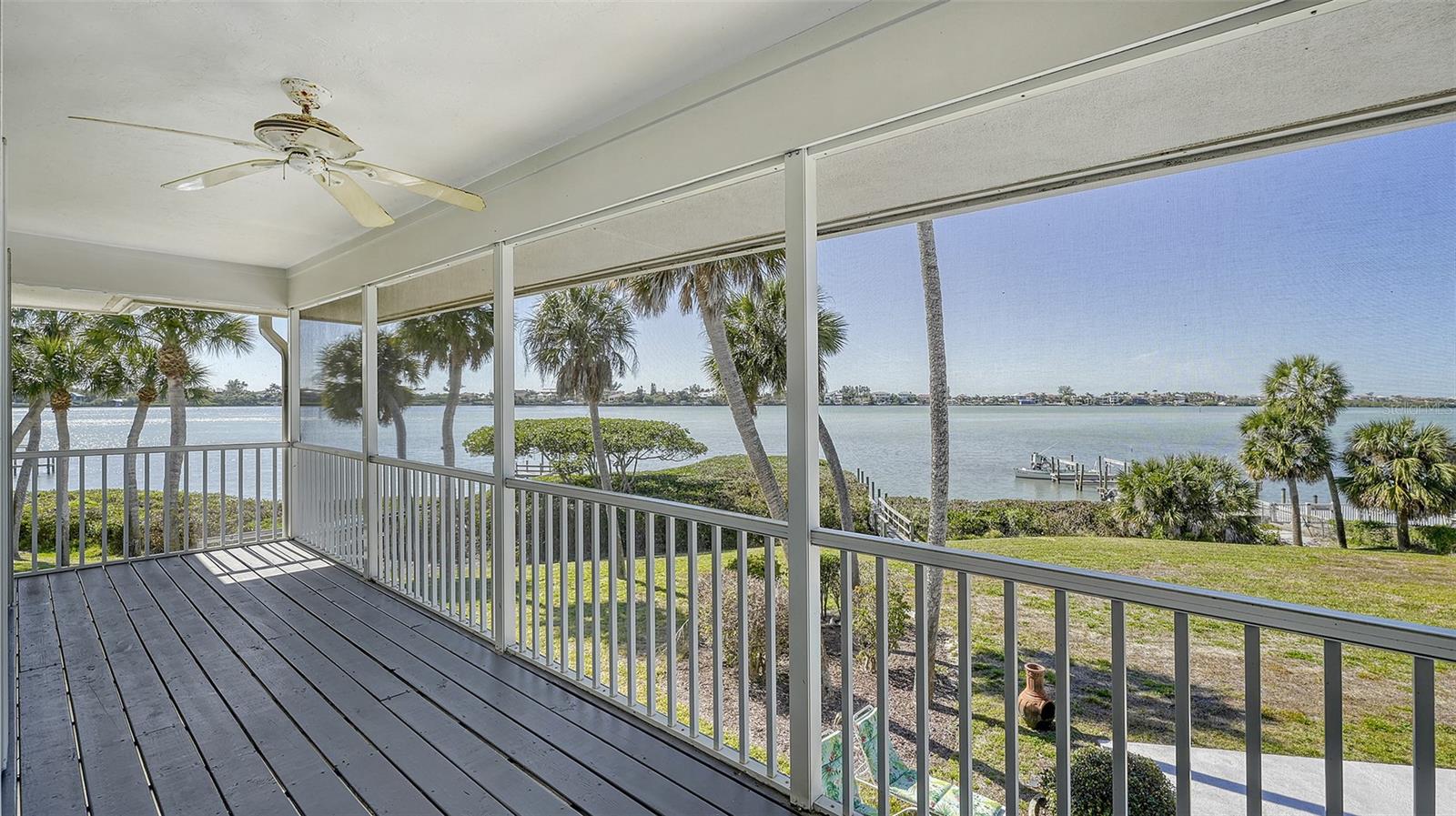 1523 Bayshore Rd Property Photo 31