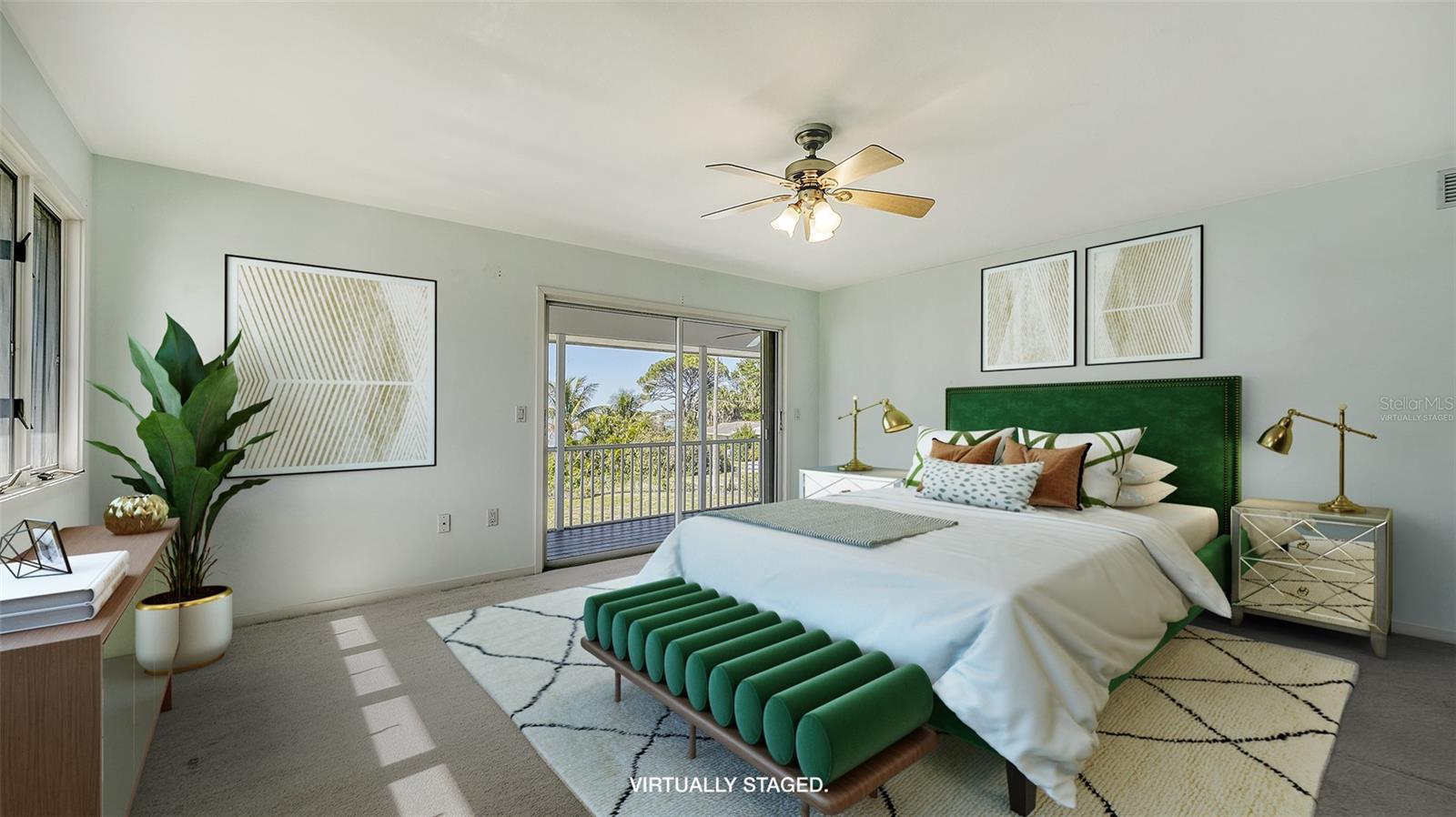 1523 Bayshore Rd Property Photo 32