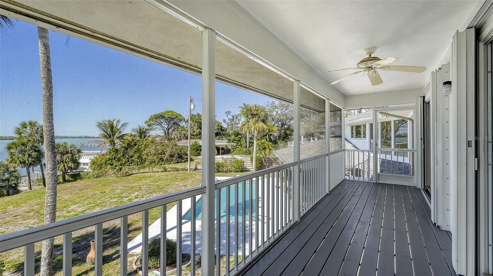 1523 Bayshore Rd Property Photo 33
