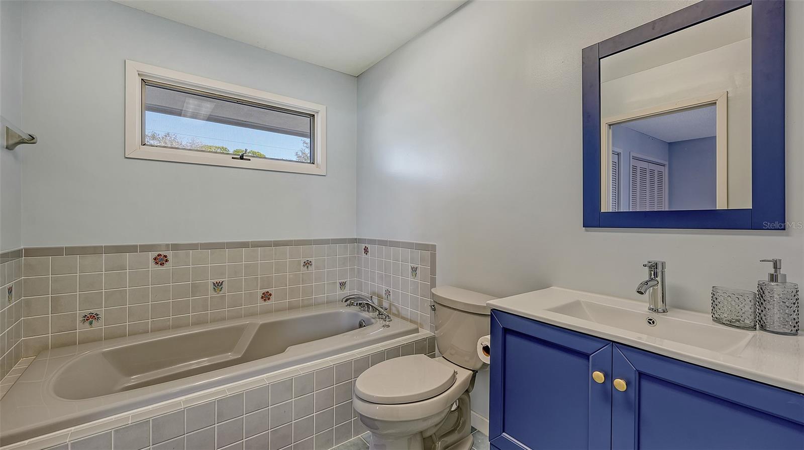 1523 Bayshore Rd Property Photo 36