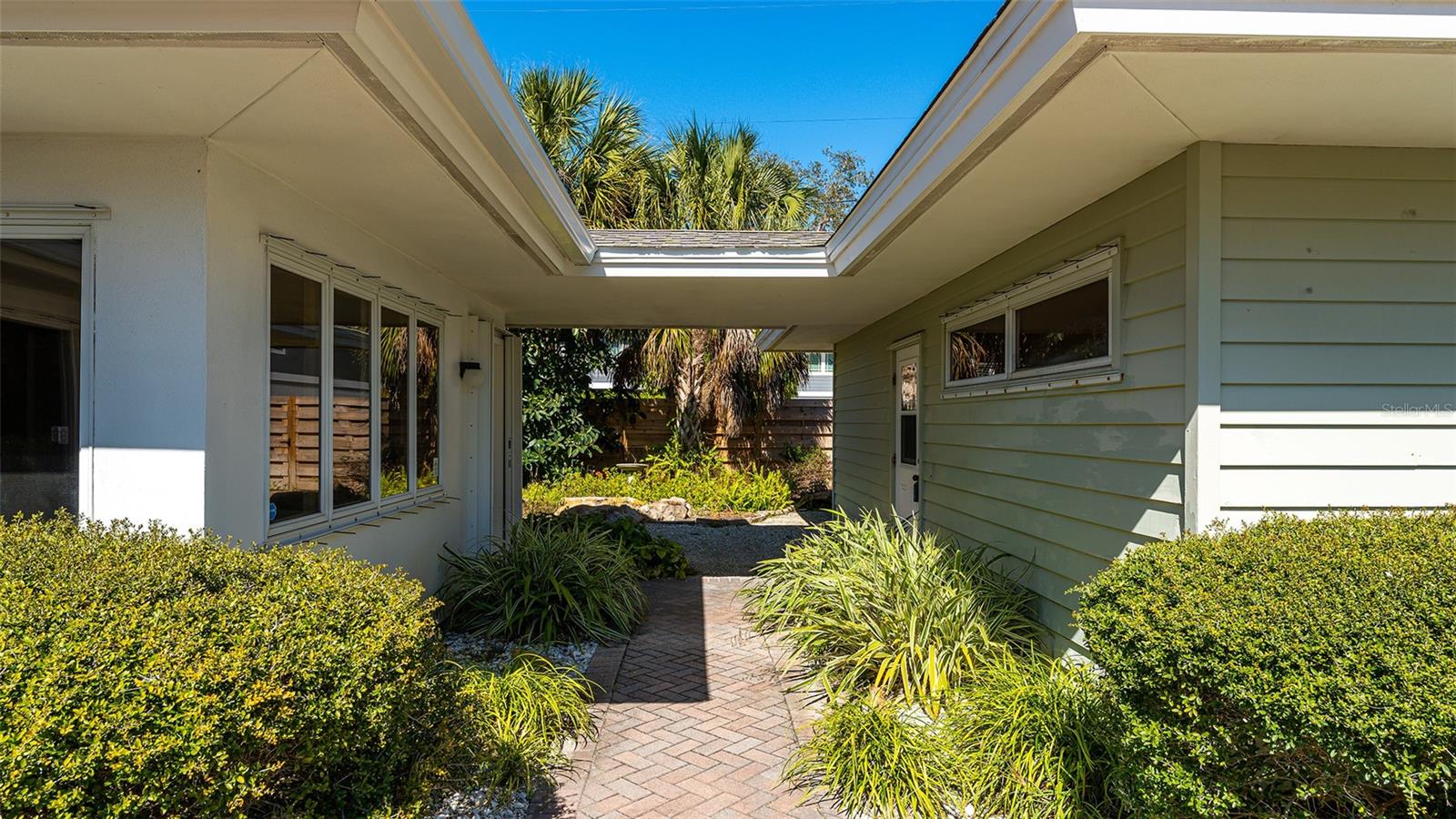 1523 Bayshore Rd Property Photo 37