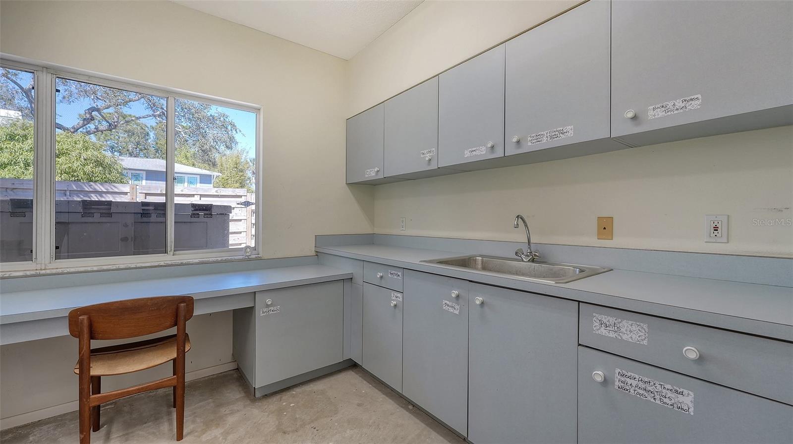 1523 Bayshore Rd Property Photo 38
