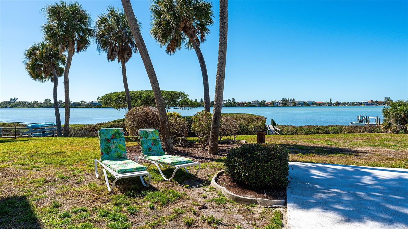 1523 Bayshore Rd Property Photo 39
