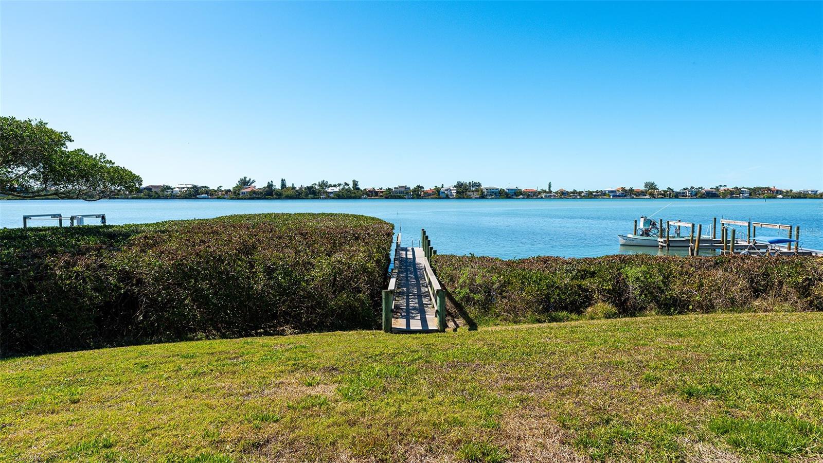 1523 Bayshore Rd Property Photo 40