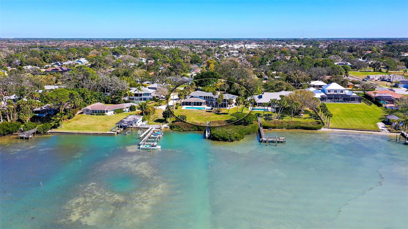 1523 Bayshore Rd Property Photo 42