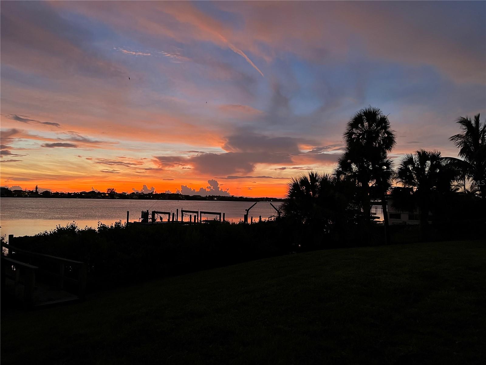 1523 Bayshore Rd Property Photo 43