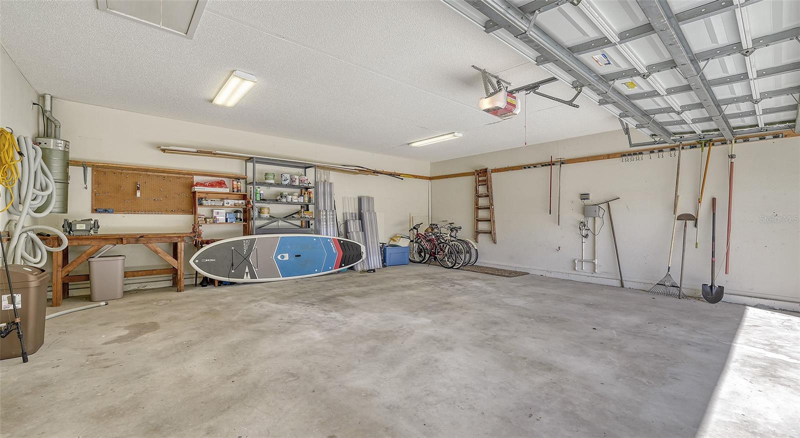 1523 Bayshore Rd Property Photo 44