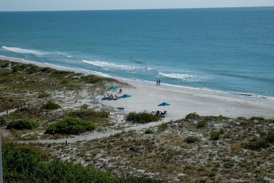2105 Gulf Of Mexico Dr #3404 Property Photo 6