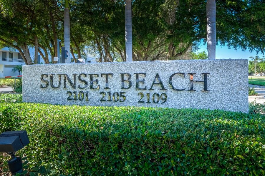 2105 Gulf Of Mexico Dr #3404 Property Photo 8