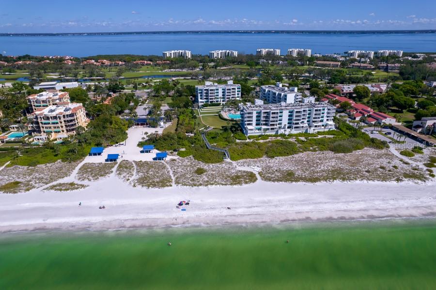 2105 Gulf Of Mexico Dr #3404 Property Photo 10