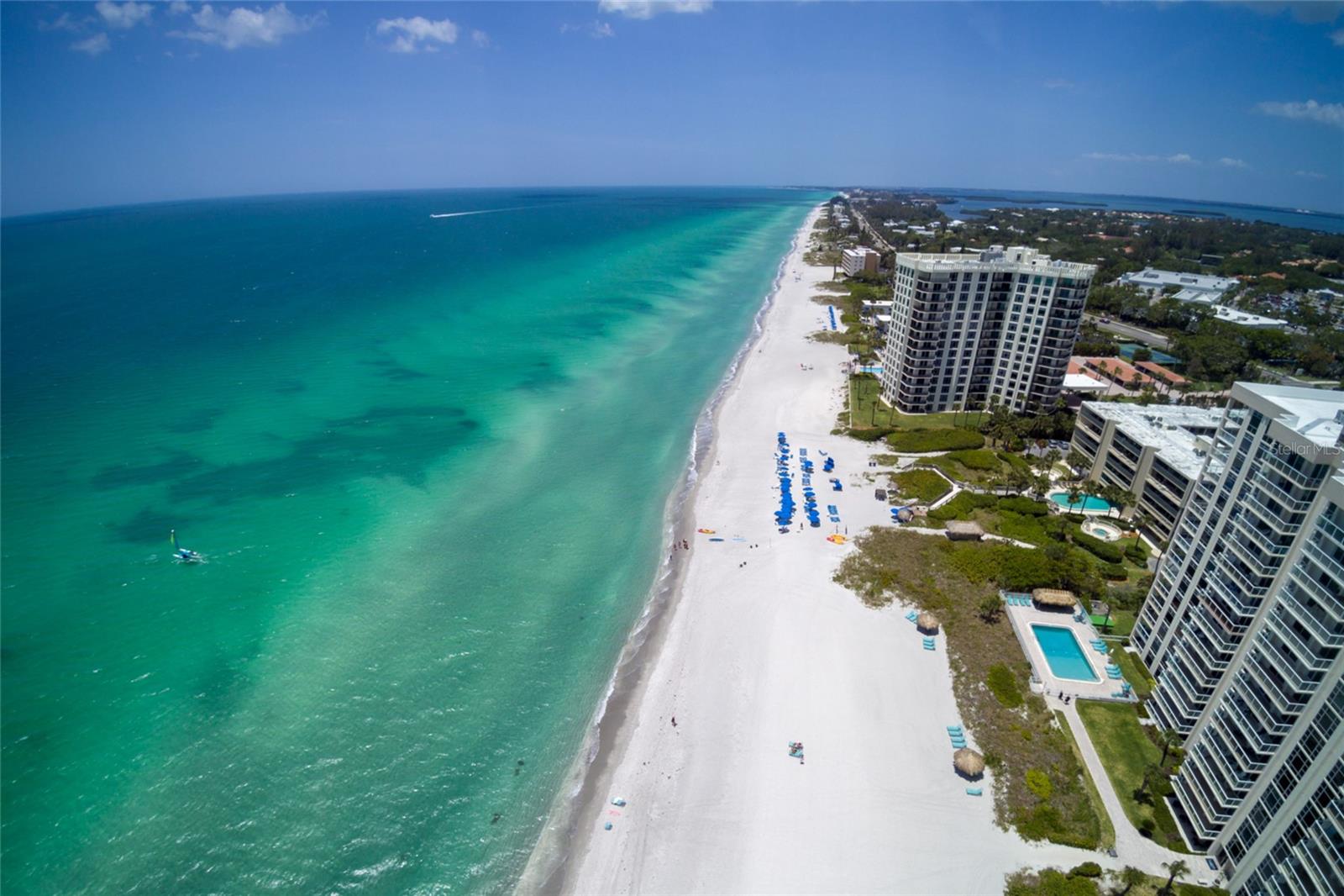 2105 Gulf Of Mexico Dr #3404 Property Photo 11