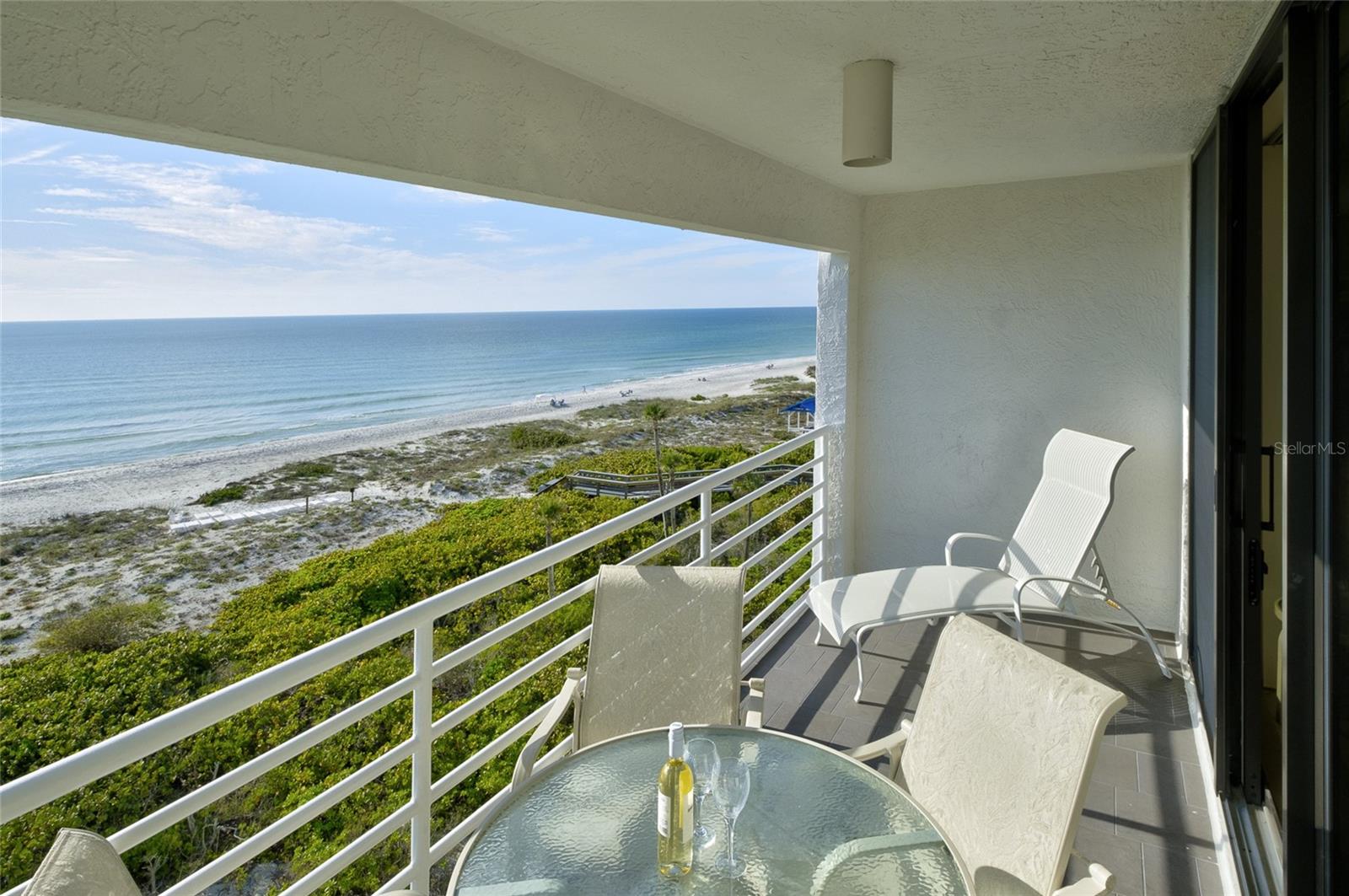 2105 Gulf Of Mexico Dr #3404 Property Photo 12