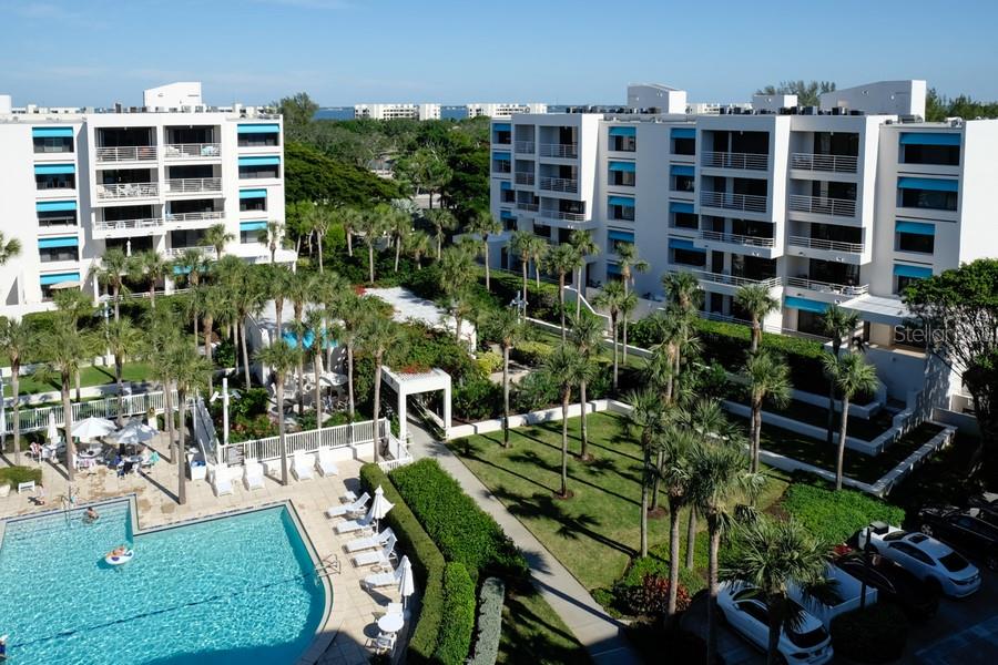 2105 Gulf Of Mexico Dr #3404 Property Photo 13
