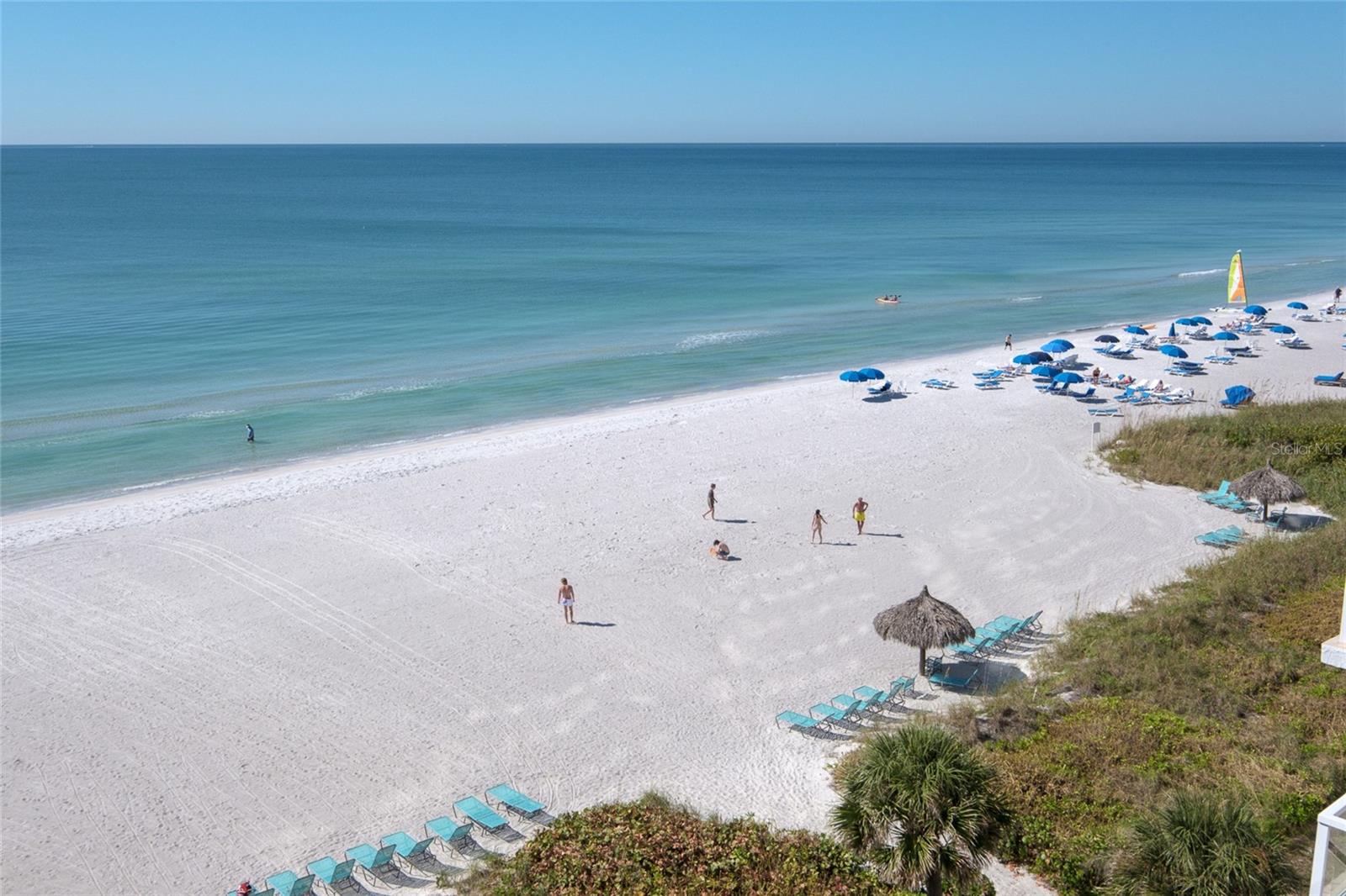 2105 Gulf Of Mexico Dr #3404 Property Photo 14