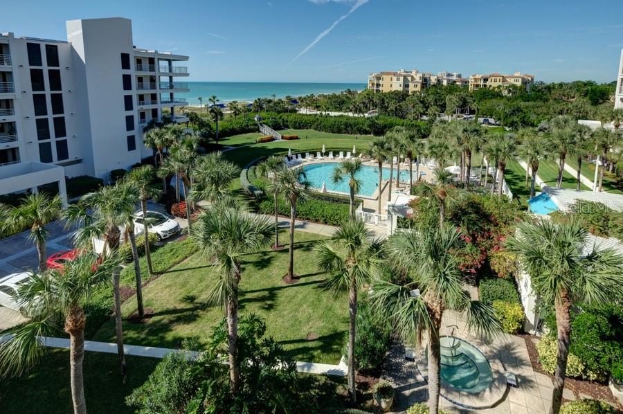 2105 Gulf Of Mexico Dr #3404 Property Photo 15