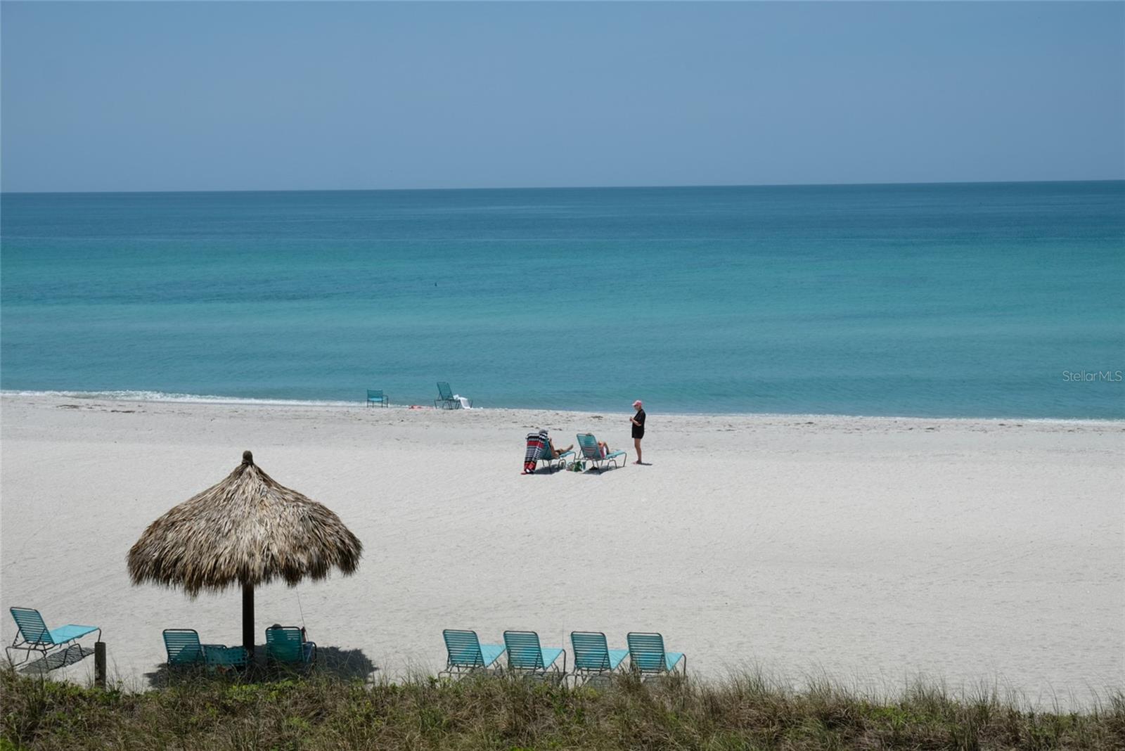 2105 Gulf Of Mexico Dr #3404 Property Photo 16