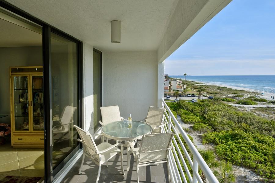 2105 Gulf Of Mexico Dr #3404 Property Photo 18