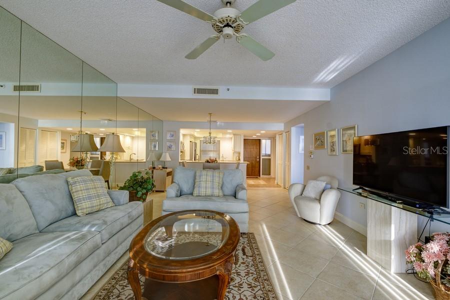 2105 Gulf Of Mexico Dr #3404 Property Photo 22