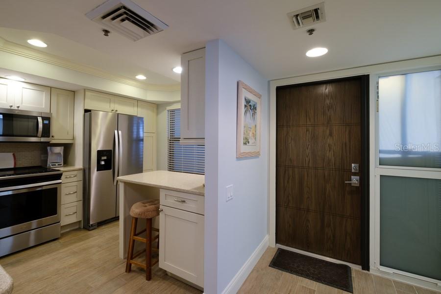 2105 Gulf Of Mexico Dr #3404 Property Photo 23