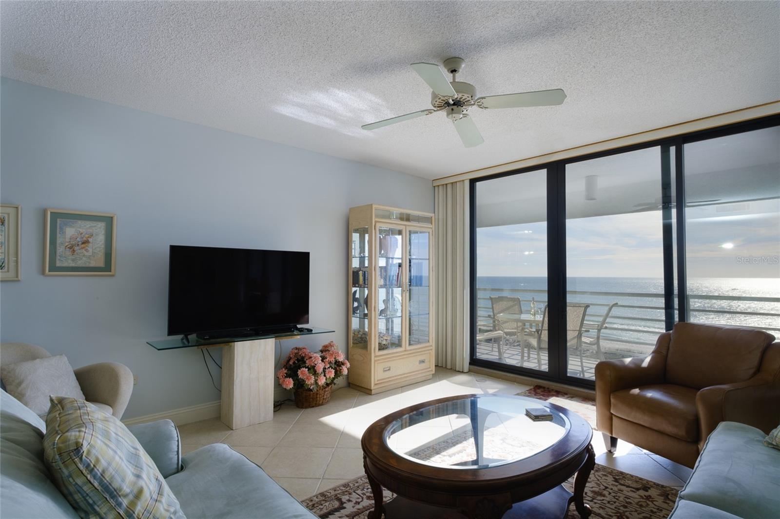 2105 Gulf Of Mexico Dr #3404 Property Photo 24