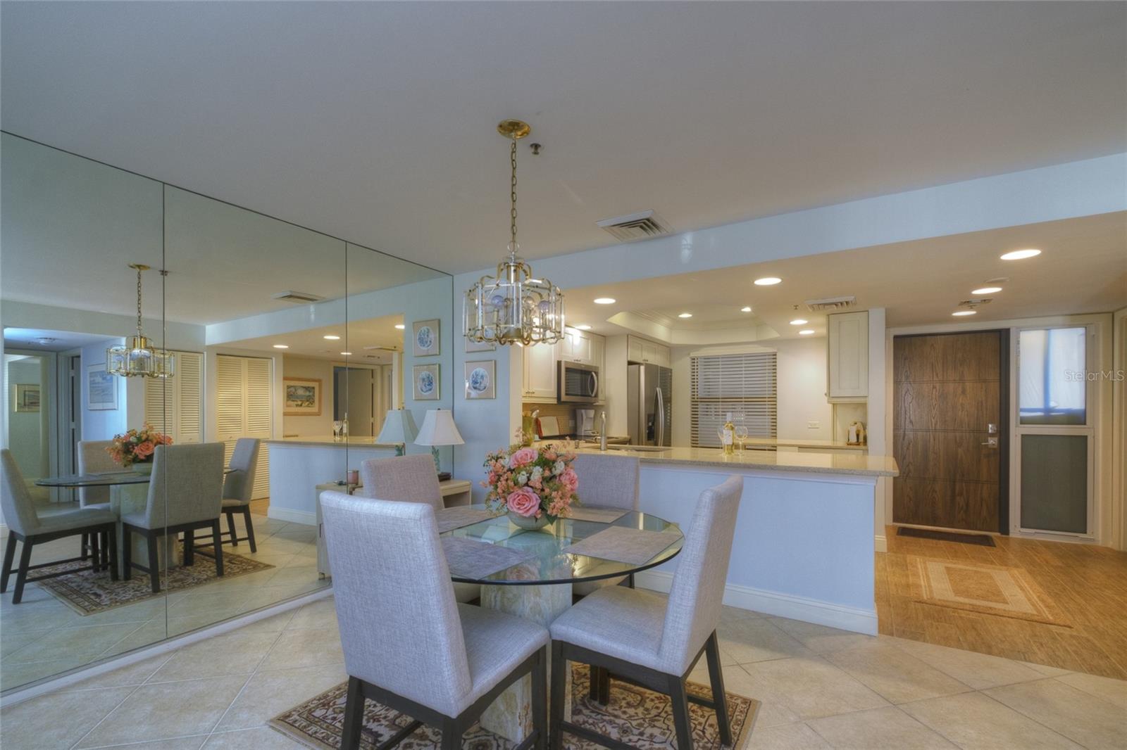 2105 Gulf Of Mexico Dr #3404 Property Photo 25