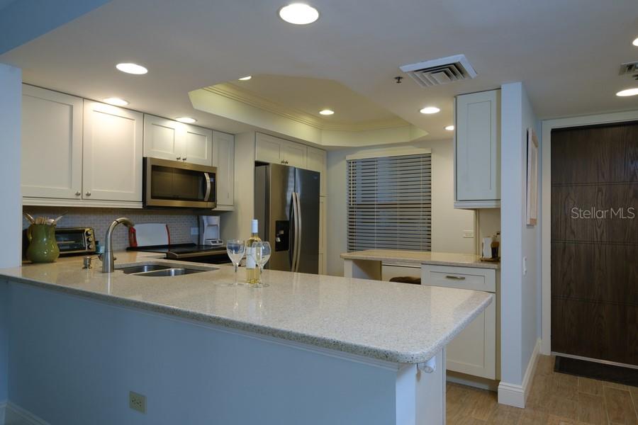 2105 Gulf Of Mexico Dr #3404 Property Photo 26