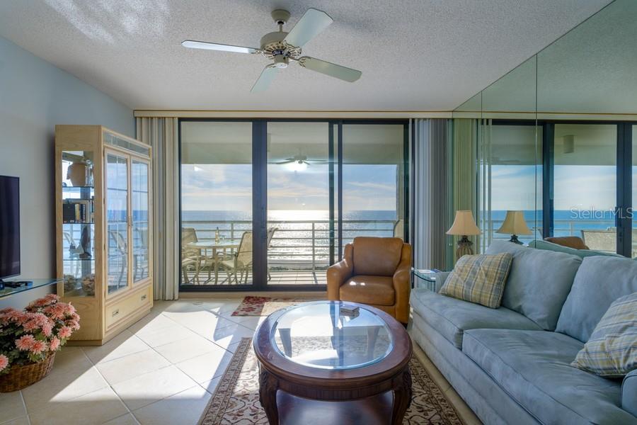 2105 Gulf Of Mexico Dr #3404 Property Photo 29