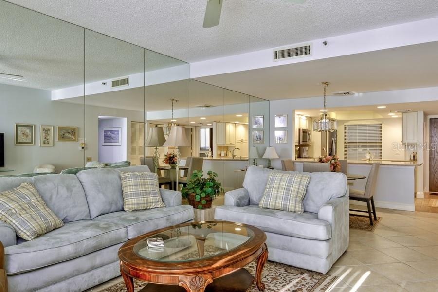 2105 Gulf Of Mexico Dr #3404 Property Photo 30