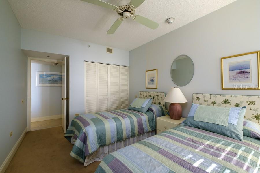 2105 Gulf Of Mexico Dr #3404 Property Photo 31